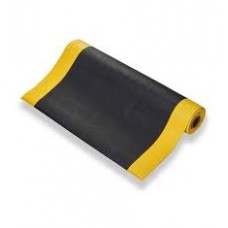  Yorgunluk paspası 90X250 cm