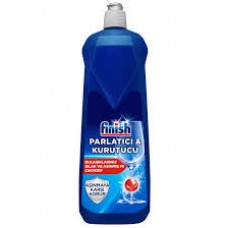 BULAŞIK MAKİNESİ PARLATICISI 800 GR