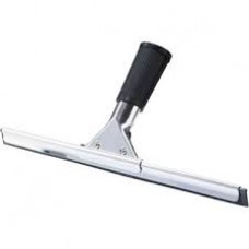 Cam çek çek endüstriyel metal 45 cm