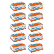 ELDİVEN DOLPHİN PUTRASIZ LATEKS  100 LÜ (L-M-S)