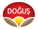 DOĞUŞ ÇAY