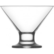 Dondurmalık crema 36 lı