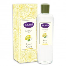 Kolonya duru 250Ml 