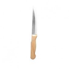 EKMEK BIÇAK 26 CM