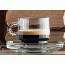 Espresso Türk kahvesi fincanı takımı