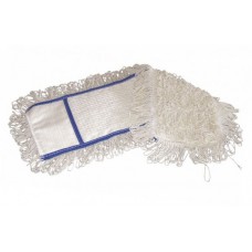 NEMLİ MOP BEZİ 50 CM