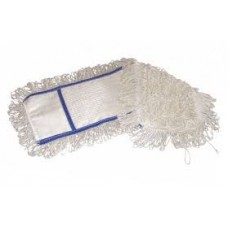 NEMLİ MOP BEZİ 60 CM