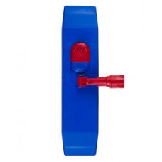 NEMLİ MOP APARATI 50 CM