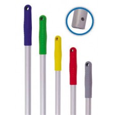 NEMLİ MOP SAPI