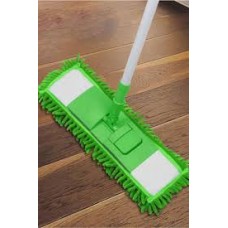 Nemli makarna mop seti