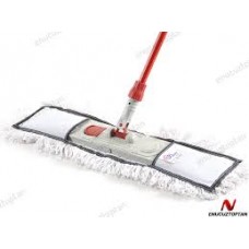 Nemli mop 60 cm set