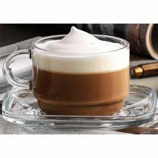 Nescafe çay fincanı seti 