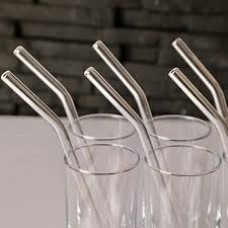 Pipet cam