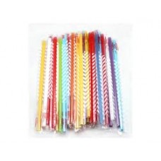 Pipet jelatin ambalajlı