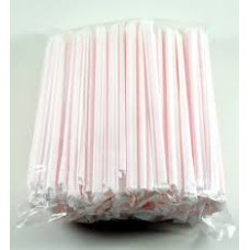Pipet kağıt sarğılı
