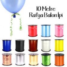 RAFYA