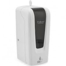 SIVI SABUN MAKİNESİ  1000 ML