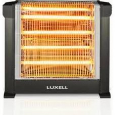 SOBA ELEKTİRİKLİ LUXCELL 2760 ŞÖMİNE