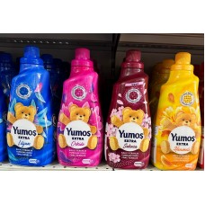 YUMOŞ EXTRA