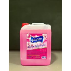 YÜZEY TEMİZLEYİCİ 5 LİTRE GLANEX