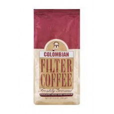 Kahve Mehmet efendi 250 gr colombiya filitre kahve