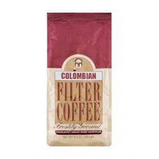 Mehmet efendi 250 gr colombiya filitre kahve