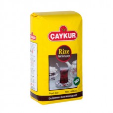 Çaykur Rize Turist Çay 1000Gr