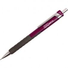 Gıpta Kipling Versatil Kalem 0.5Mm Bordo