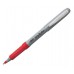 PİLOT KALEM BİC GRİP ROLLER