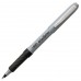PİLOT KALEM BİC GRİP ROLLER