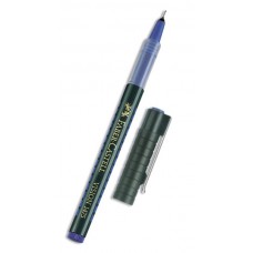 PİLOT KALEM FABER CASTELL 5415 