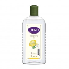 Kolonya duru 250Ml