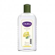 Duru  Kolonya 250Ml 