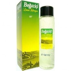 Kolonya Boğaziçi 200 ml 