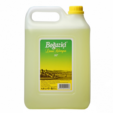 Kolonya Boğaziçi 5 litre