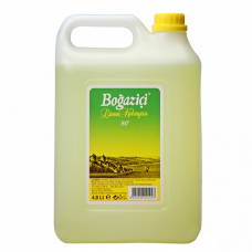 Boğaziçi kolonya 4800 Ml