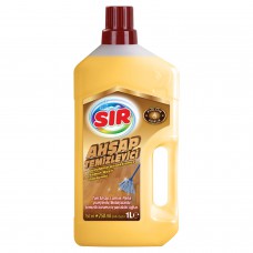 sır ahşap deterjanı 750 ml