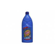 Kireç Çözücü 900Ml