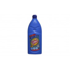 Kartem Kireç Çözücü 900Ml