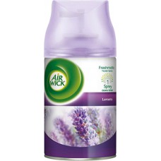 Oda Kokusu Lavanta Airwick Freshmatic Yedek 