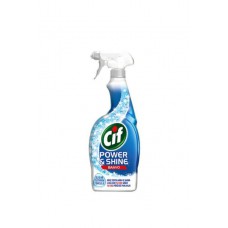 Cif Sprey Power Shine Banyo 750Ml