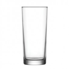 Bardak Rakı bardağı lav