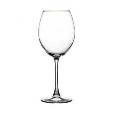 şarap bardağı