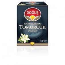 DOĞUŞ TOMURCUK ÇAY 100 GR