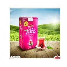 ÇAYKUR FİLİZ ÇAYI 1000 GR