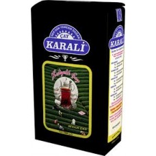 Karali çay 1 kg
