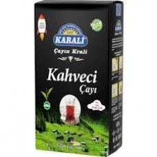 Karali çay 5 kg