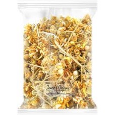 IHLAMUR ÇİÇEK YENİ MEVSİM 1 KG