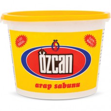 ARAP SABUNU 15 KG ÖZCAN